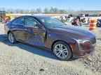 2020 CADILLAC CT4