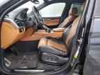 2015 BMW X6