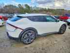 2022 KIA EV6