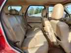 2008 MERCURY Mariner
