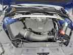 2023 CADILLAC CT5
