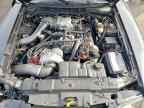 1998 FORD MUSTANG
