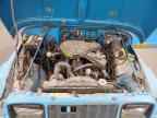1990 JEEP WRANGLER