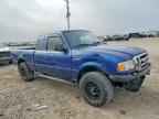 2009 FORD RANGER
