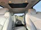 2013 CHEVROLET TRAVERSE