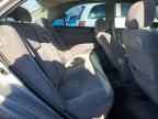 2003 TOYOTA CAMRY