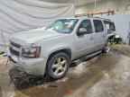 2013 CHEVROLET Suburban
