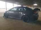 2015 MITSUBISHI Lancer Evolution