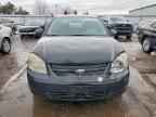 2010 CHEVROLET COBALT