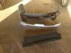 2026 KIA Carnival