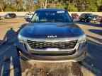 2022 KIA SELTOS