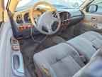 2002 TOYOTA TUNDRA