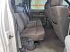 2005 FORD F-150