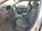 2009 GMC ACADIA