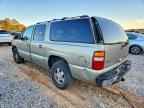 2002 CHEVROLET Suburban