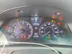 2007 LEXUS LS 460