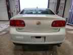2010 BUICK Lucerne
