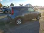 2021 KIA SOUL