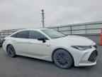 2021 TOYOTA Avalon