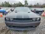 2014 DODGE Challenger