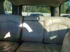 2002 CHEVROLET Tahoe