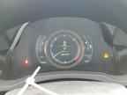 2014 LEXUS IS 350