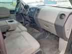 2006 FORD F-150