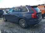 2016 VOLVO XC90