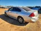 2013 CHEVROLET IMPALA