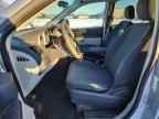 2008 DODGE GRAND CARAVAN