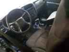 2003 CHEVROLET BLAZER
