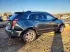 2014 CADILLAC SRX