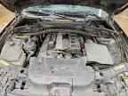 2005 BMW X3
