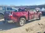 2004 FORD F-150