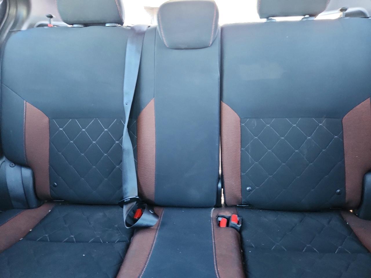 2018 NISSAN KICKS