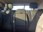 2023 BUICK Envision