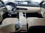 2024 GENESIS GV70