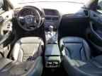 2010 AUDI Q5