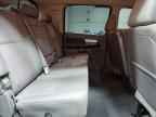 2008 DODGE RAM 1500