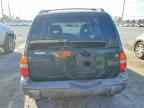 2004 CHEVROLET TRACKER