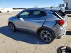 2023 BUICK Encore GX