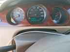 2009 BUICK Lucerne