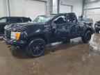 2013 GMC Sierra