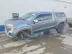 2020 GMC Sierra