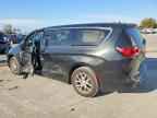 2023 CHRYSLER Voyager