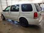 2006 CHEVROLET Uplander