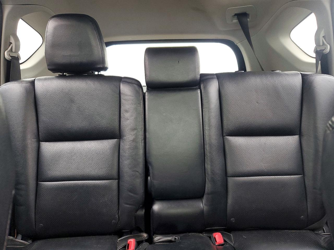 2014 TOYOTA RAV4