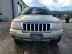 2004 JEEP Grand Cherokee
