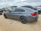 2019 BMW 4 Series