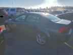 2004 ACURA TL